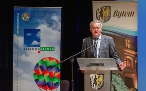 Konferencja Natura Miasta  (9)