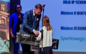 Konferencja Natura Miasta  (10)