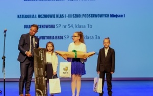 Konferencja Natura Miasta  (11)