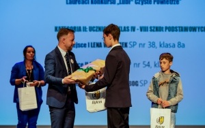 Konferencja Natura Miasta  (12)