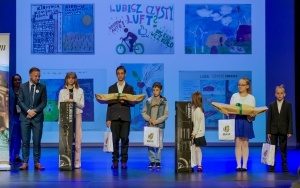Konferencja Natura Miasta  (1)