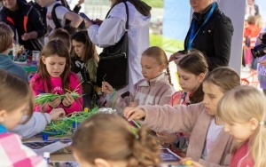 Konferencja Natura Miasta  (4)