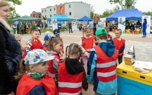 Konferencja Natura Miasta  (5)