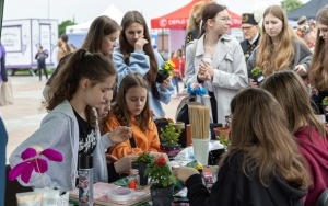Konferencja Natura Miasta  (12)
