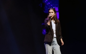 Mamy siebie (7)