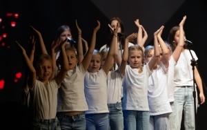 Mamy siebie (1)