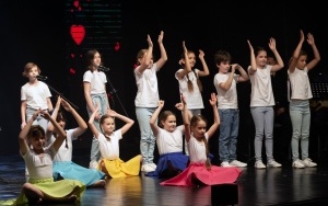 Mamy siebie (5)