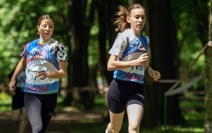 Finał Śląskiej Ligi Biegowej (3)