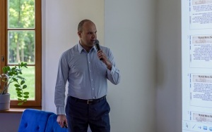 Bytom warto zwiedzić  (2)