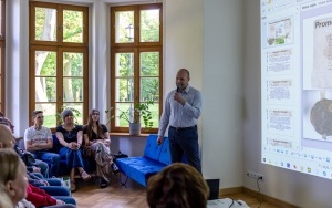 Bytom warto zwiedzić  (3)
