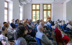 Bytom warto zwiedzić  (5)