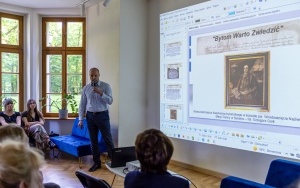 Bytom warto zwiedzić  (6)