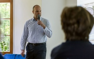 Bytom warto zwiedzić  (7)
