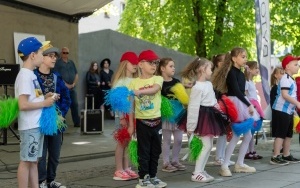 Piknik w Rozbarku (1)