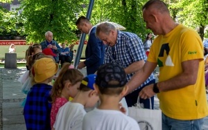 Piknik w Rozbarku (9)