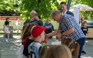 Piknik w Rozbarku (3)