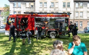 Piknik w Rozbarku (4)