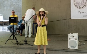 Piknik w Rozbarku (10)