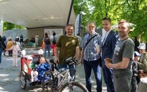 Piknik w Rozbarku (11)