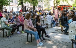 Piknik w Rozbarku (5)