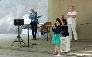 Piknik w Rozbarku (6)