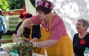 Piknik w Rozbarku (7)