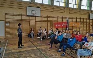 Bytom wśród liderów wychowania fizycznego i sportu szkolnego na Śląsku (1)