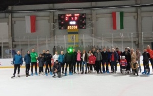 Bytom wśród liderów wychowania fizycznego i sportu szkolnego na Śląsku (3)