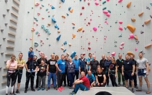 Bytom wśród liderów wychowania fizycznego i sportu szkolnego na Śląsku (7)