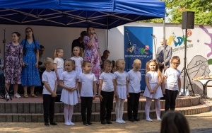 Młodzieżowy Dom Kultury nr 2 świętuje jubileusz 70-lecia istnienia (7)