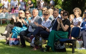 Młodzieżowy Dom Kultury nr 2 świętuje jubileusz 70-lecia istnienia (8)