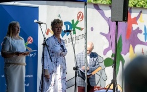 Młodzieżowy Dom Kultury nr 2 świętuje jubileusz 70-lecia istnienia (10)