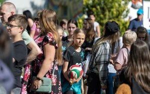 Młodzieżowy Dom Kultury nr 2 świętuje jubileusz 70-lecia istnienia (11)