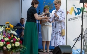 Młodzieżowy Dom Kultury nr 2 świętuje jubileusz 70-lecia istnienia (12)