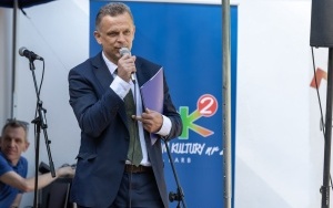 Młodzieżowy Dom Kultury nr 2 świętuje jubileusz 70-lecia istnienia (13)