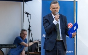 Młodzieżowy Dom Kultury nr 2 świętuje jubileusz 70-lecia istnienia (14)