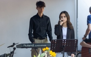 Młodzieżowy Dom Kultury nr 2 świętuje jubileusz 70-lecia istnienia (6)
