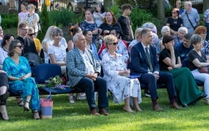 Młodzieżowy Dom Kultury nr 2 świętuje jubileusz 70-lecia istnienia (8)