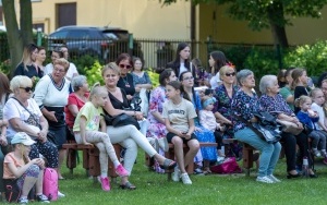 Młodzieżowy Dom Kultury nr 2 świętuje jubileusz 70-lecia istnienia (9)