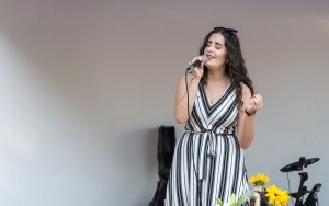Młodzieżowy Dom Kultury nr 2 świętuje jubileusz 70-lecia istnienia (10)