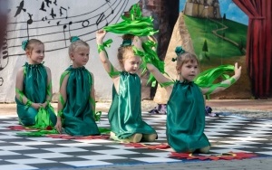 Młodzieżowy Dom Kultury nr 2 świętuje jubileusz 70-lecia istnienia (11)