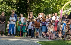 Młodzieżowy Dom Kultury nr 2 świętuje jubileusz 70-lecia istnienia (12)