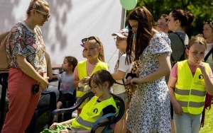 Parkowy Ekologiczny Dzień Dziecka  (3)