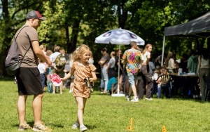 Parkowy Ekologiczny Dzień Dziecka  (5)