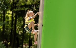Parkowy Ekologiczny Dzień Dziecka  (7)