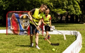 Parkowy Ekologiczny Dzień Dziecka  (10)