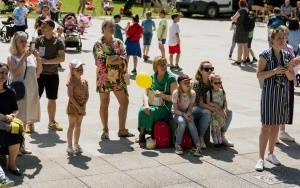Parkowy Ekologiczny Dzień Dziecka  (12)
