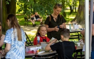 Parkowy Ekologiczny Dzień Dziecka  (3)