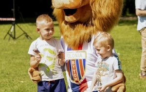 Parkowy Ekologiczny Dzień Dziecka  (6)