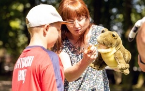 Parkowy Ekologiczny Dzień Dziecka  (7)